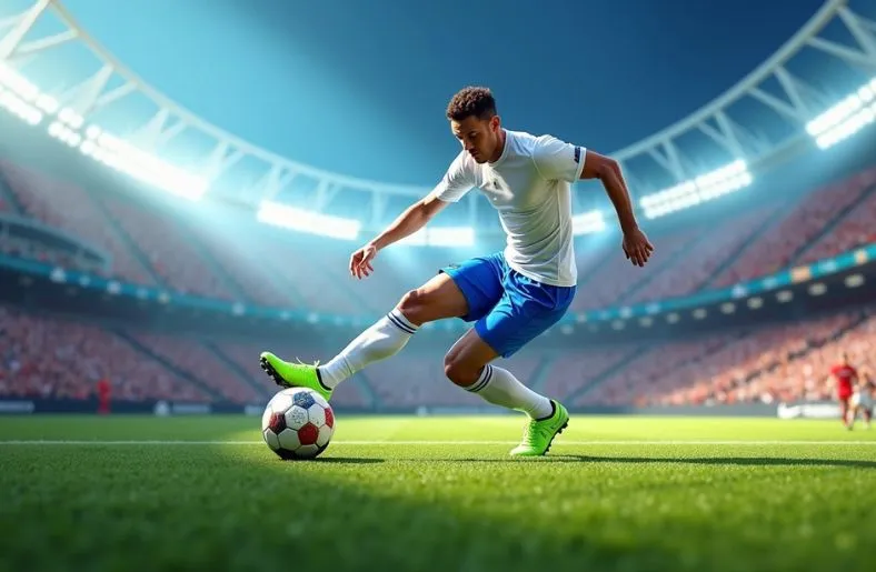VIPRow.us.com Odds | A Complete Guide for Bettors