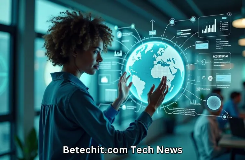 Betechit.com Tech News | The Latest in Tech Innovation