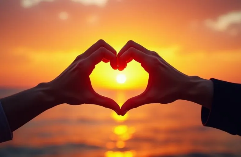 Love2Love.lv | Unlocking the Magic of Romance